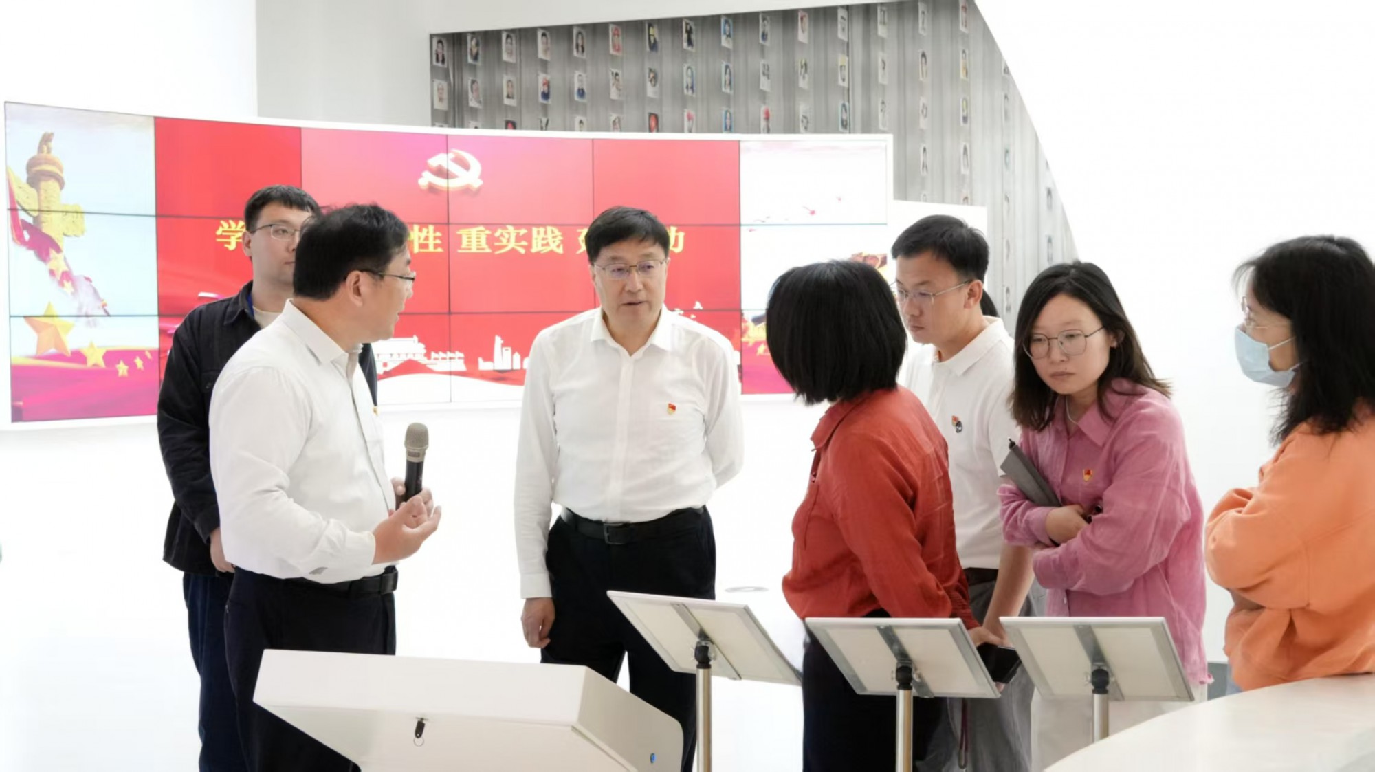 图片 图片