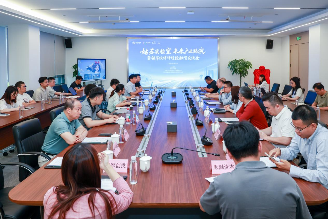 图片 图片