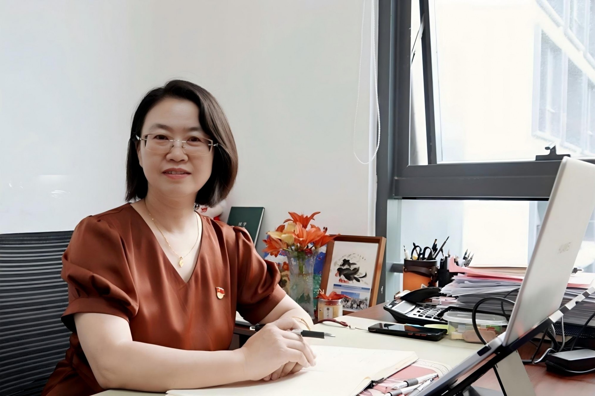 仲迎迎(1)